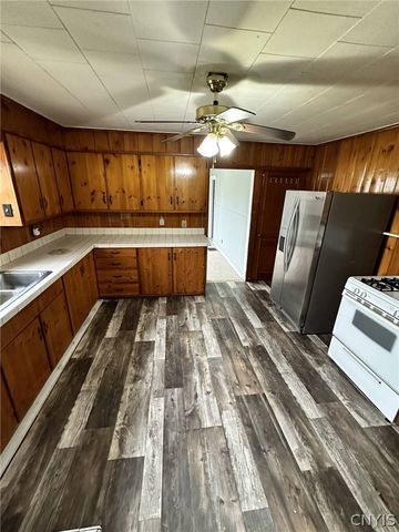 7 Miller Street, Norwich, NY 13815