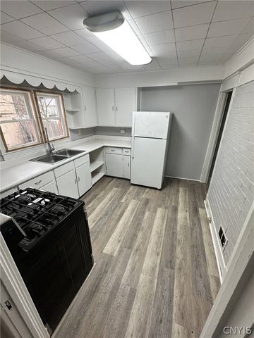 7 Miller Street, Norwich, NY 13815