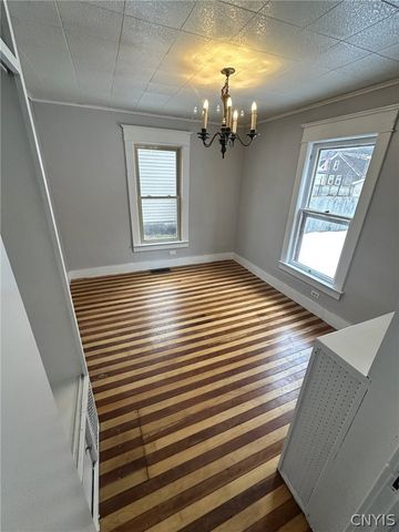 7 Miller Street, Norwich, NY 13815