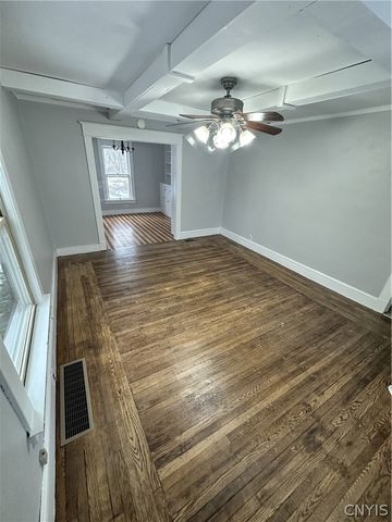 7 Miller Street, Norwich, NY 13815