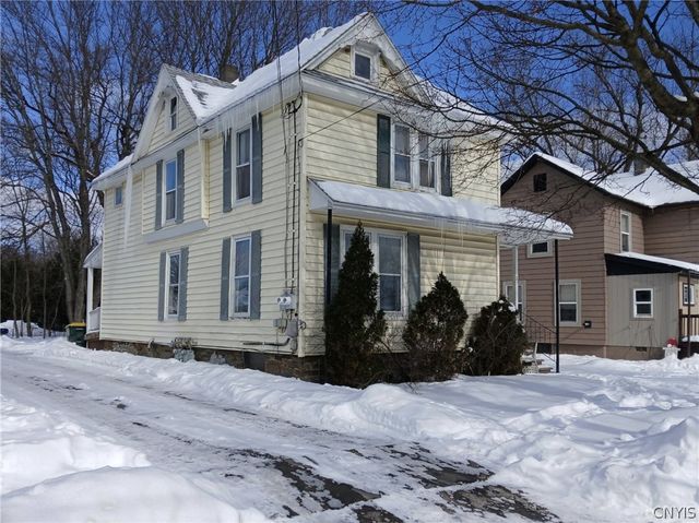 7 Miller Street, Norwich, NY 13815