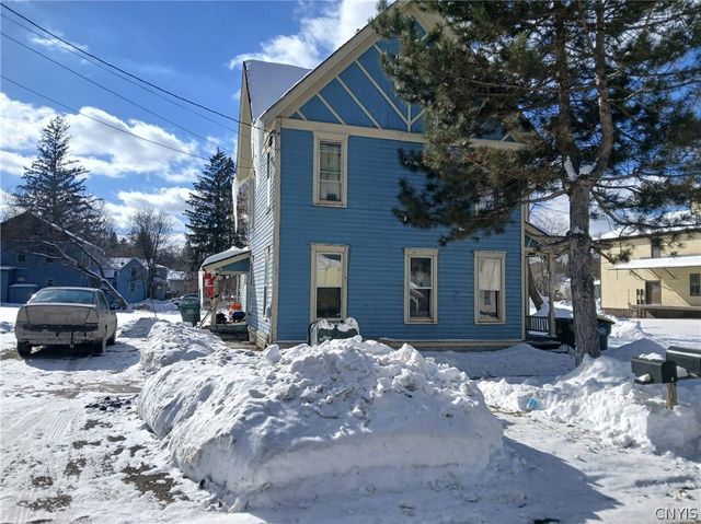 7 Miller Street, Norwich, NY 13815