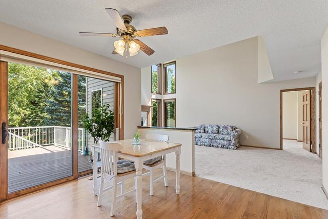 8079 Spruce Trail, Eden Prairie, MN 55347