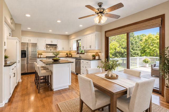 8079 Spruce Trail, Eden Prairie, MN 55347