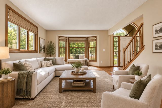 8079 Spruce Trail, Eden Prairie, MN 55347