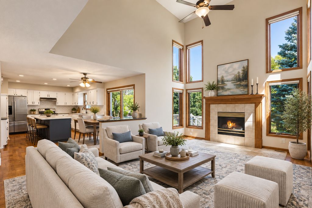 8079 Spruce Trail, Eden Prairie, MN 55347 — photo 4
