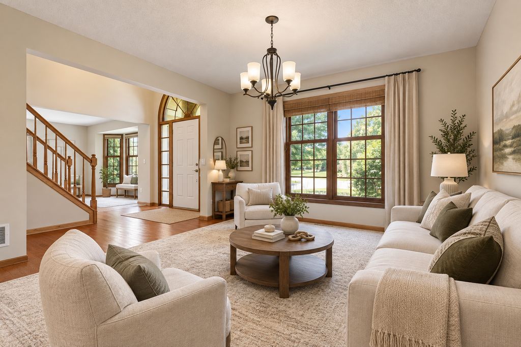 8079 Spruce Trail, Eden Prairie, MN 55347 — photo 5