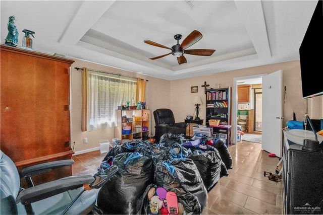 302 Rose Marie Street, Mission, TX 78574