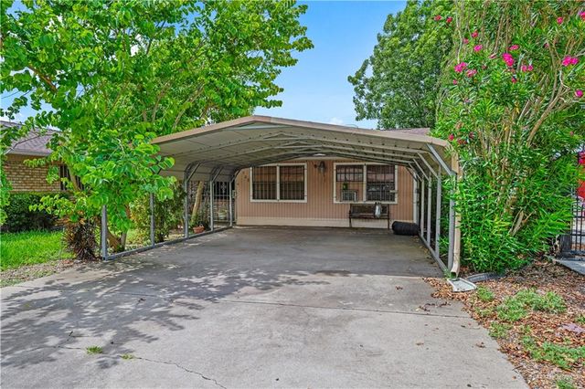 302 Rose Marie Street, Mission, TX 78574
