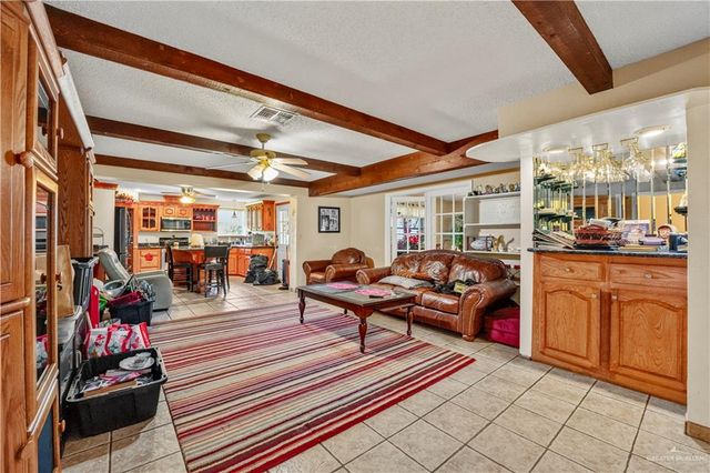 302 Rose Marie Street, Mission, TX 78574