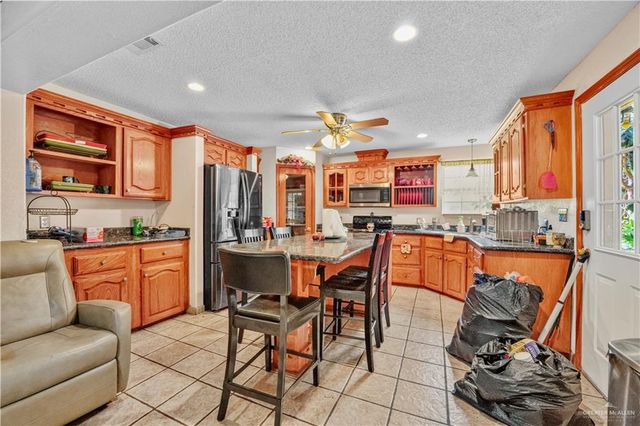 302 Rose Marie Street, Mission, TX 78574