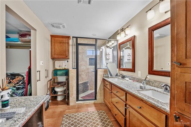 302 Rose Marie Street, Mission, TX 78574