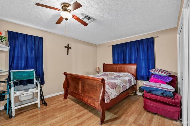 302 Rose Marie Street, Mission, TX 78574