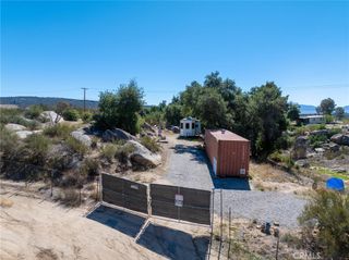 44675 Oak Glen, Hemet, CA 92544