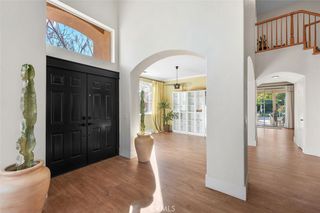 23427 Mountain Song, Murrieta, CA 92562