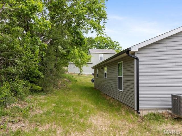 400 East Plattin Street, De Soto, MO 63020