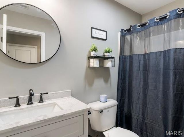 400 East Plattin Street, De Soto, MO 63020