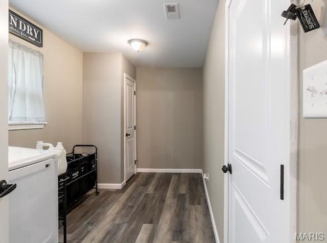 400 East Plattin Street, De Soto, MO 63020
