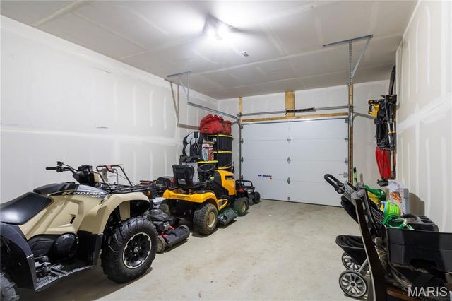 400 East Plattin Street, De Soto, MO 63020