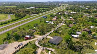 111 Austin Dr S, Boerne, TX 78006