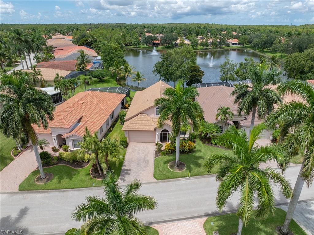 7586 Sika Deer WAY, FORT MYERS, FL 33966 — exterior
