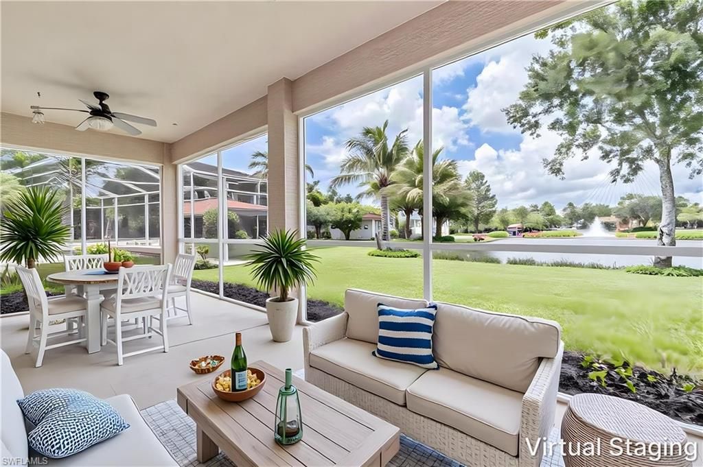 7586 Sika Deer WAY, FORT MYERS, FL 33966 — photo 3