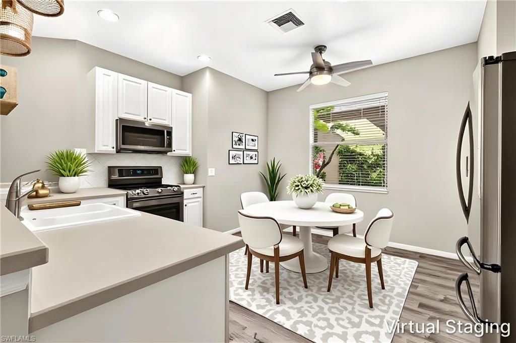 7586 Sika Deer WAY, FORT MYERS, FL 33966 — photo 5