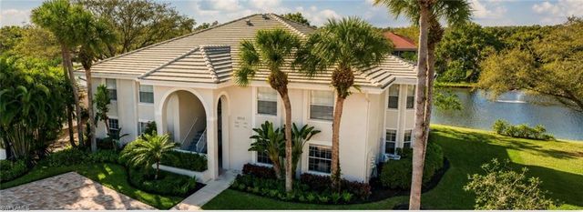 6225 Bellerive AVE 1501, Naples, FL 34119
