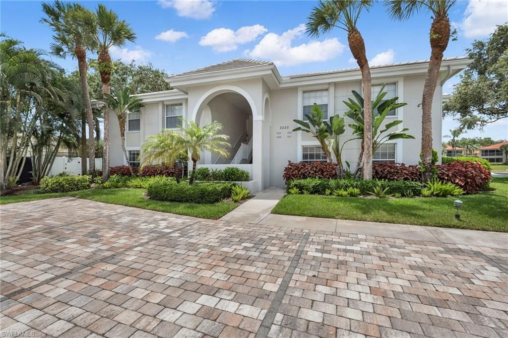 6225 Bellerive AVE 1501, NAPLES, FL 34119 — photo 2