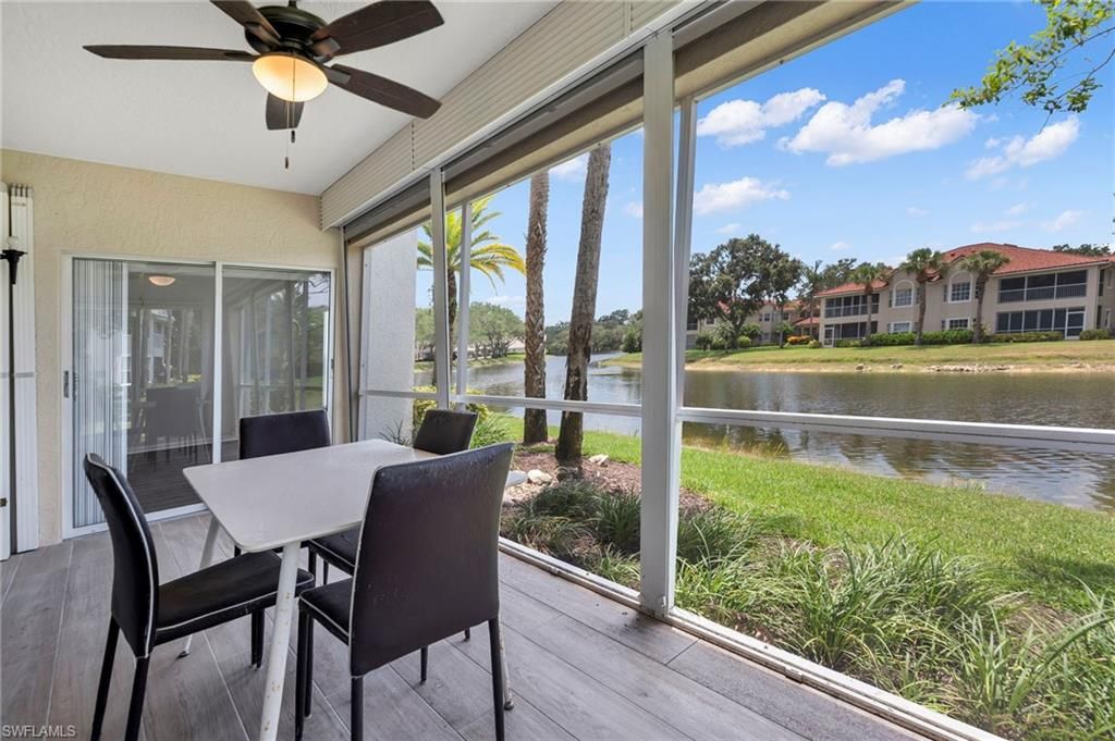 6225 Bellerive AVE 1501, NAPLES, FL 34119 — photo 3