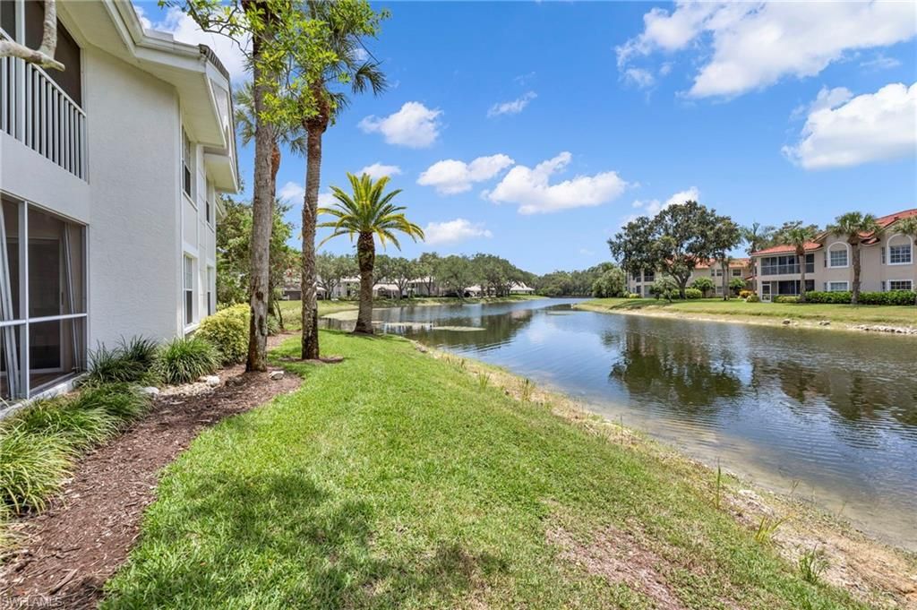 6225 Bellerive AVE 1501, NAPLES, FL 34119 — photo 4