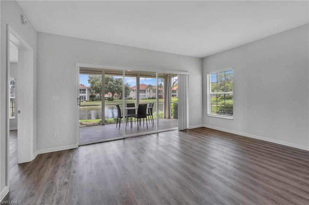 6225 Bellerive AVE 1501, NAPLES, FL 34119 — photo 5