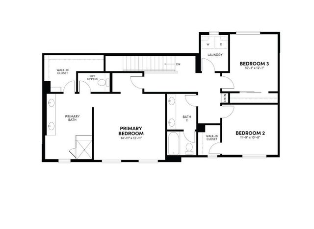 4154 S S. WILDFLAX PASEO 106, Ontario, CA 91761