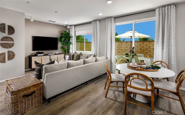 4154 S S. WILDFLAX PASEO 106, Ontario, CA 91761