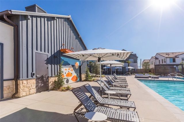 4154 S S. WILDFLAX PASEO 106, Ontario, CA 91761