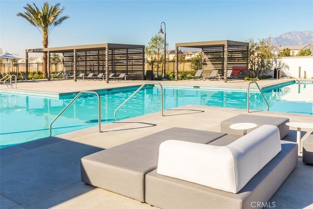 4154 S S. WILDFLAX PASEO 106, Ontario, CA 91761