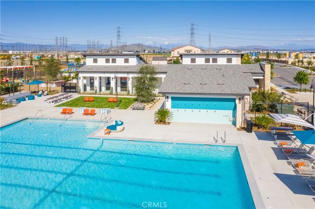 4154 S S. WILDFLAX PASEO 106, Ontario, CA 91761