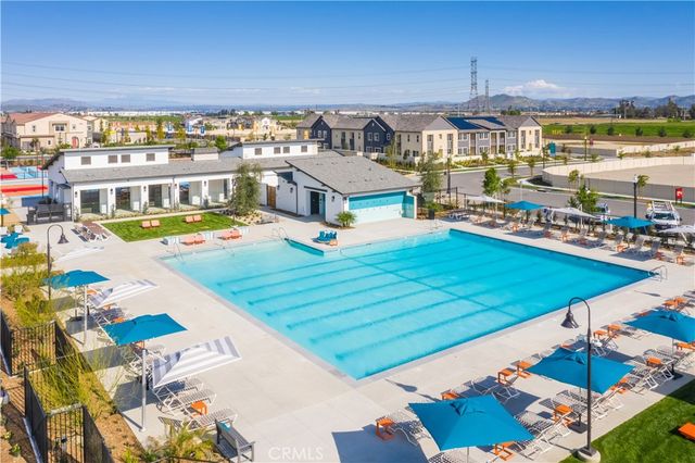 4154 S S. WILDFLAX PASEO 106, Ontario, CA 91761
