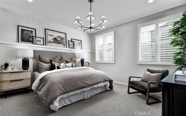 4154 S S. WILDFLAX PASEO 106, Ontario, CA 91761