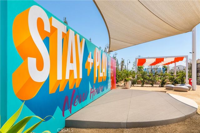 4154 S S. WILDFLAX PASEO 106, Ontario, CA 91761