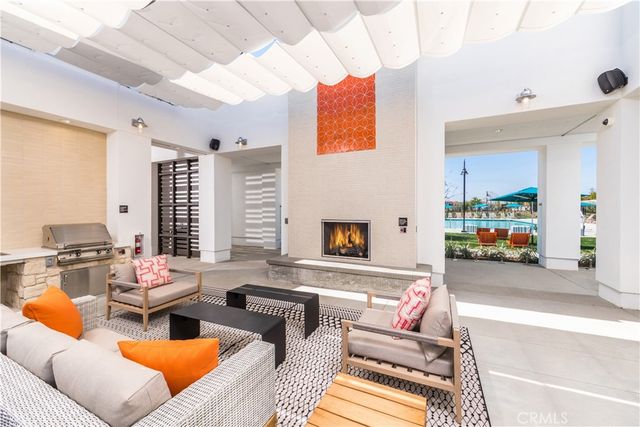 4154 S S. WILDFLAX PASEO 106, Ontario, CA 91761