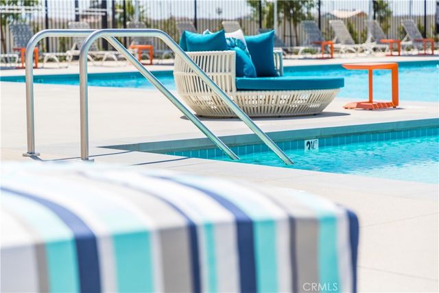 4154 S S. WILDFLAX PASEO 106, Ontario, CA 91761