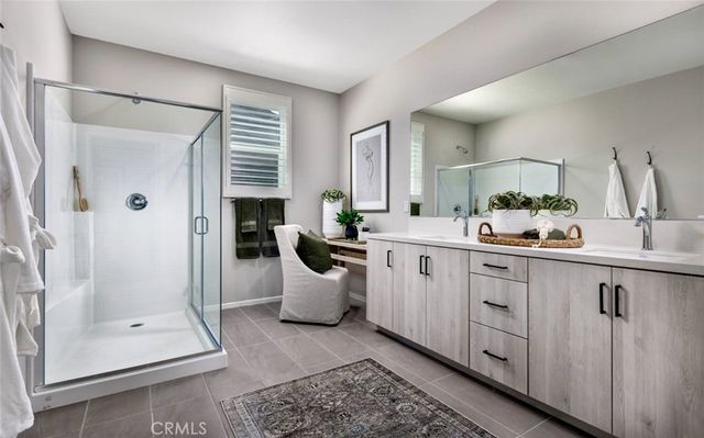 4154 S S. WILDFLAX PASEO 106, Ontario, CA 91761