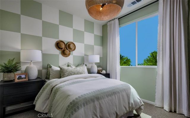 4154 S S. WILDFLAX PASEO 106, Ontario, CA 91761