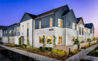 4154 S S. WILDFLAX PASEO 106, Ontario, CA 91761
