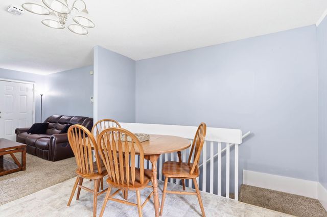 9008 Birchwood Pike, Harrison, TN 37341