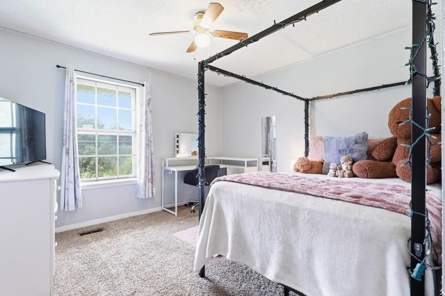 9008 Birchwood Pike, Harrison, TN 37341