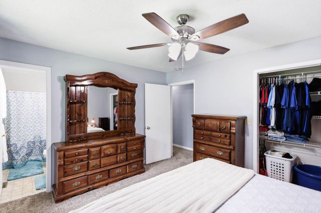 9008 Birchwood Pike, Harrison, TN 37341