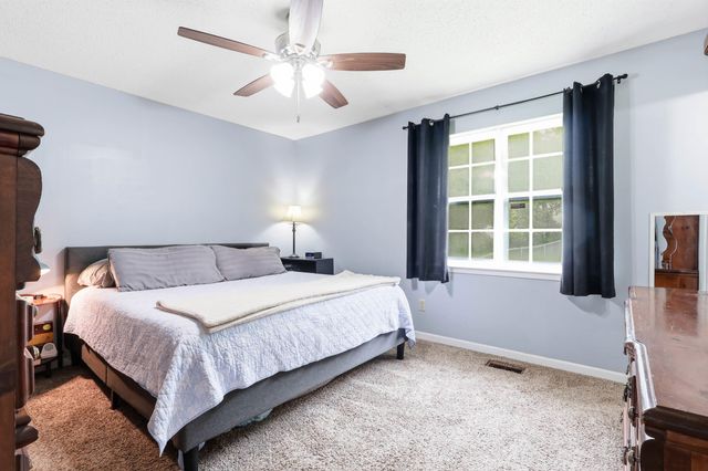 9008 Birchwood Pike, Harrison, TN 37341
