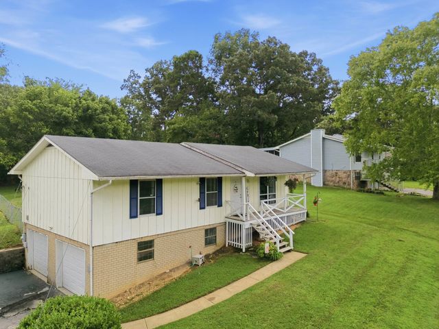 9008 Birchwood Pike, Harrison, TN 37341